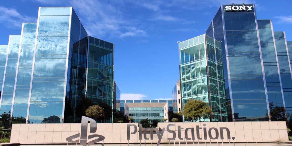Sony – CEO Hiroki Totoki verkauft Aktien im Millionenwert nach Disc-Ankündigung