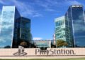 Sony – CEO Hiroki Totoki verkauft Aktien im Millionenwert nach Disc-Ankündigung
