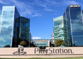 Sony – CEO Hiroki Totoki verkauft Aktien im Millionenwert nach Disc-Ankündigung