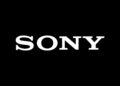 Sony – Schallplatten-Werbung sorgt nach Disc-Aus für Kritik