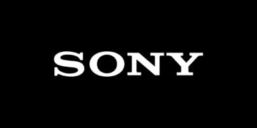 Sony – Schallplatten-Werbung sorgt nach Disc-Aus für Kritik