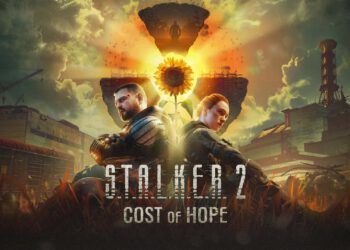 S.T.A.L.K.E.R. 2: Heart of Chornobyl – Story-Erweiterung Cost of Hope erscheint im August