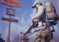 Undead Labs – State of Decay 3-Studio verlässt Xbox und erhält neuen Eigentümer
