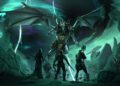 The Elder Scrolls Online – Bericht über massive Entlassungen sorgt für Unsicherheit