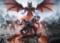 The Elder Scrolls Online – Bericht über massive Entlassungen sorgt für Unsicherheit
