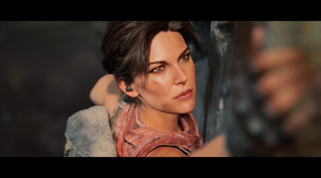 Tomb Raider: Catalyst – Release auf 2028 verschoben