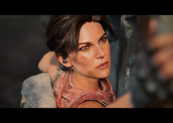 Tomb Raider: Catalyst – Release auf 2028 verschoben