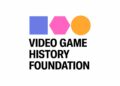 Video Game History Foundation – Stiftung fordert bessere Archivierung für die Zukunft