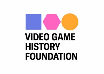 Video Game History Foundation – Stiftung fordert bessere Archivierung für die Zukunft