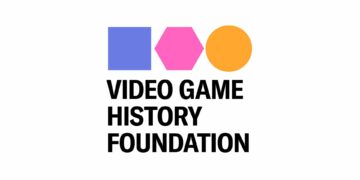 Video Game History Foundation – Stiftung fordert bessere Archivierung für die Zukunft