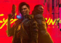 Cyberpunk 2077 – 40 Millionen Marke geknackt