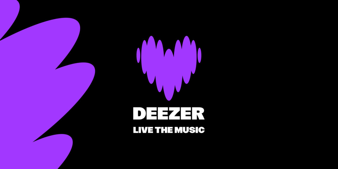 Deezer x Winamp – Partnerschaft für einen neuen Winamp-Player