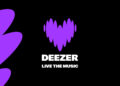 Deezer x Winamp – Partnerschaft für einen neuen Winamp-Player