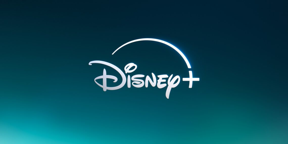 Disney+ – HDR und 4K fehlen wegen Patentstreit