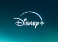Disney+ – HDR und 4K fehlen wegen Patentstreit