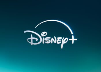 Disney+ – HDR und 4K fehlen wegen Patentstreit