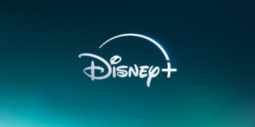 Disney+ – HDR und 4K fehlen wegen Patentstreit