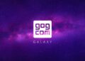GOG Galaxy – Nativer Linux Client in Arbeit
