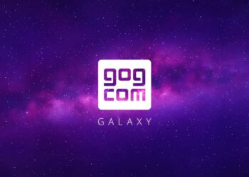 GOG Galaxy – Nativer Linux Client in Arbeit