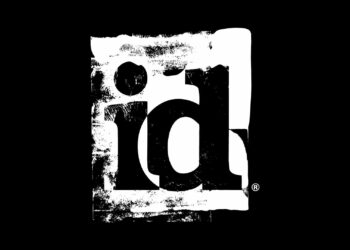 id Software – Bericht: Rund die Hälfte der Belegschaft von Xbox-Entlassungen betroffen
