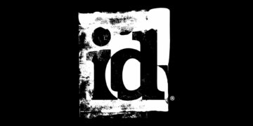 id Software – Bericht: Rund die Hälfte der Belegschaft von Xbox-Entlassungen betroffen