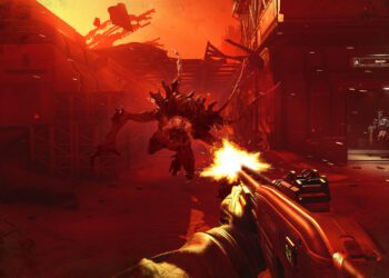 [gamescom preview] Alien Deathstorm – Zwischen Megasturm und Monstern