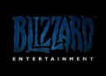 Blizzard – Laut interner Mail aktuell erfolgreichstes Xbox-Studio