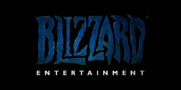Blizzard – Laut interner Mail aktuell erfolgreichstes Xbox-Studio