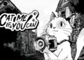 SCHROTT: Roguelike Racer – Ivy Juice Games zeigt den Roguelite-Racer im GamingUp Showcase 2026