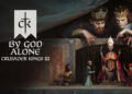 [gamescom preview] – Crusader Kings III Chapter V