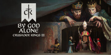 [gamescom preview] – Crusader Kings III Chapter V
