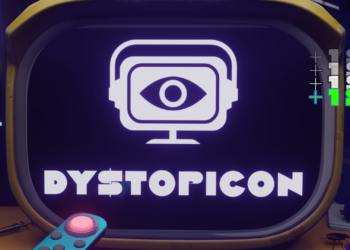 Review – DYSTOPICON