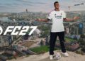 EA Sports FC 27 – Ehemaliger Entwickler kritisiert neuen Modus The Grounds