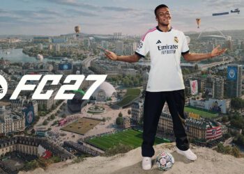 EA Sports FC 27 – Ehemaliger Entwickler kritisiert neuen Modus The Grounds