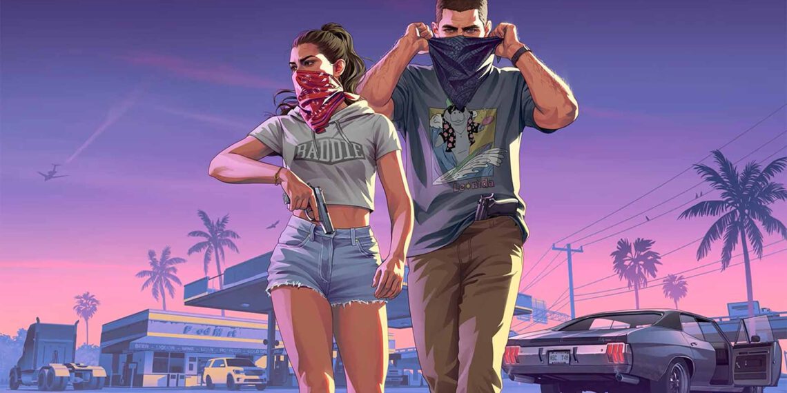 Grand Theft Auto VI – Rockstar kündigt „An Extended Look“ für Ende August an