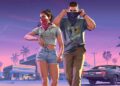 Grand Theft Auto VI – Rockstar kündigt „An Extended Look“ für Ende August an