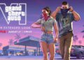 Grand Theft Auto VI – Rockstar kündigt „An Extended Look“ für Ende August an