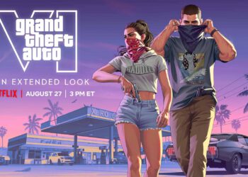 Grand Theft Auto VI – Rockstar kündigt „An Extended Look“ für Ende August an