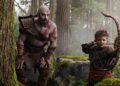 God of War – Amazon-Serie soll weitere Rollen neu besetzen