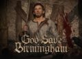 [gamescom preview] God save Birmingham – Mittelalter trifft Apokalypse