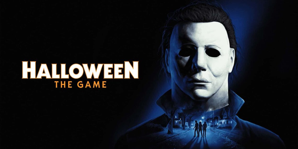 Halloween: The Game – Keine Freigabe in Australien wegen kontrollierter Substanz