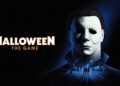 Halloween: The Game – Keine Freigabe in Australien wegen kontrollierter Substanz