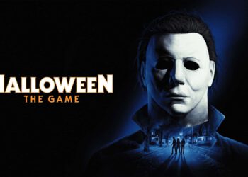 Halloween: The Game – Keine Freigabe in Australien wegen kontrollierter Substanz