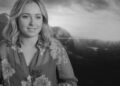 Hayden Panettiere – Until-Dawn- und Kingdom-Hearts-Schauspielerin mit 36 Jahren gestorben