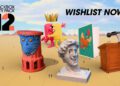 Jackbox Games – Trivia Murder Party 3 und Party Pack 12 erhalten Release-Termine