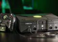 Xbox – Mattel Brick Shop bringt Original-Konsole und Duke Controller als 3.509-Teile-Set