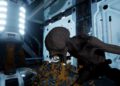 [gamescom preview] Mimic – Traue keinem Menschen