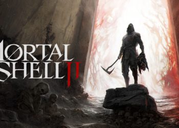 Mortal Shell 2 – Nachfolger bringt zahlreiche Verbesserungen