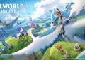 Palworld Online – Eigenständiges Mobile-MMO offiziell angekündigt