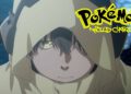 Pokémon: Wild Card – Neuer Pokémon-Film mit Mimikyu und Sammelkarten angekündigt